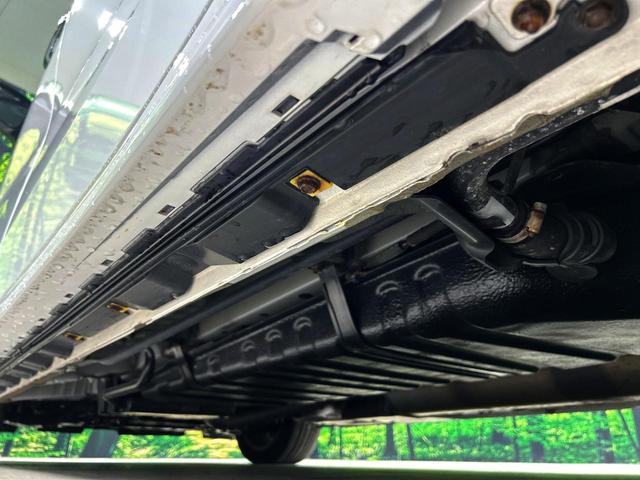 ヴェルファイア ２．５Ｚ　Ｇエディション　純正９インチナビ　後席モニター　セーフティセンス　両側電動スライドドア　バックカメラ　禁煙車　電動リアゲート　シートベンチレーション　デジタルインナーミラー　三眼ＬＥＤヘッド　１００Ｖ電源（24枚目）