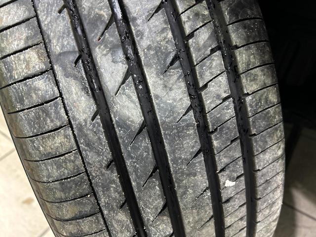 ヴェルファイア ２．５Ｚ　Ｇエディション　純正９インチナビ　後席モニター　セーフティセンス　両側電動スライドドア　バックカメラ　禁煙車　電動リアゲート　シートベンチレーション　デジタルインナーミラー　三眼ＬＥＤヘッド　１００Ｖ電源（25枚目）