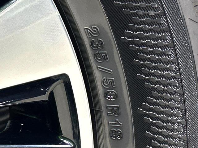 ヴェルファイア ２．５Ｚ　Ｇエディション　純正９インチナビ　後席モニター　セーフティセンス　両側電動スライドドア　バックカメラ　禁煙車　電動リアゲート　シートベンチレーション　デジタルインナーミラー　三眼ＬＥＤヘッド　１００Ｖ電源（27枚目）