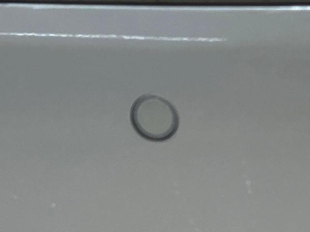 ヴェルファイア ２．５Ｚ　Ｇエディション　純正９インチナビ　後席モニター　セーフティセンス　両側電動スライドドア　バックカメラ　禁煙車　電動リアゲート　シートベンチレーション　デジタルインナーミラー　三眼ＬＥＤヘッド　１００Ｖ電源（28枚目）