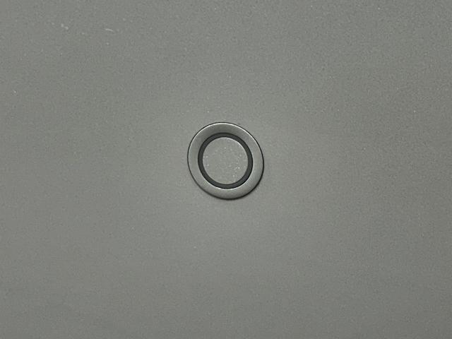 ヴェルファイア ２．５Ｚ　Ｇエディション　純正９インチナビ　後席モニター　セーフティセンス　両側電動スライドドア　バックカメラ　禁煙車　電動リアゲート　シートベンチレーション　デジタルインナーミラー　三眼ＬＥＤヘッド　１００Ｖ電源（29枚目）