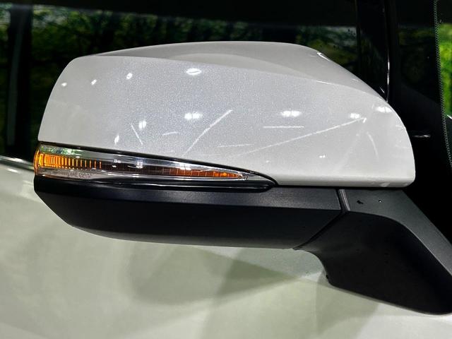 ヴェルファイア ２．５Ｚ　Ｇエディション　純正９インチナビ　後席モニター　セーフティセンス　両側電動スライドドア　バックカメラ　禁煙車　電動リアゲート　シートベンチレーション　デジタルインナーミラー　三眼ＬＥＤヘッド　１００Ｖ電源（30枚目）