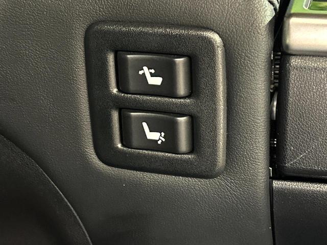 ヴェルファイア ２．５Ｚ　Ｇエディション　純正９インチナビ　後席モニター　セーフティセンス　両側電動スライドドア　バックカメラ　禁煙車　電動リアゲート　シートベンチレーション　デジタルインナーミラー　三眼ＬＥＤヘッド　１００Ｖ電源（38枚目）