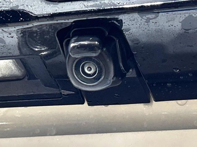 ヴェルファイア ２．５Ｚ　Ｇエディション　純正９インチナビ　後席モニター　セーフティセンス　両側電動スライドドア　バックカメラ　禁煙車　電動リアゲート　シートベンチレーション　デジタルインナーミラー　三眼ＬＥＤヘッド　１００Ｖ電源（40枚目）