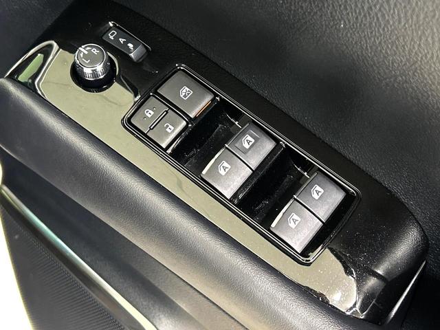 ヴェルファイア ２．５Ｚ　Ｇエディション　純正９インチナビ　後席モニター　セーフティセンス　両側電動スライドドア　バックカメラ　禁煙車　電動リアゲート　シートベンチレーション　デジタルインナーミラー　三眼ＬＥＤヘッド　１００Ｖ電源（48枚目）