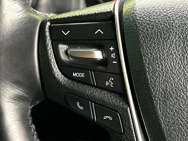 ヴェルファイア ２．５Ｚ　Ｇエディション　純正９インチナビ　後席モニター　セーフティセンス　両側電動スライドドア　バックカメラ　禁煙車　電動リアゲート　シートベンチレーション　デジタルインナーミラー　三眼ＬＥＤヘッド　１００Ｖ電源（53枚目）