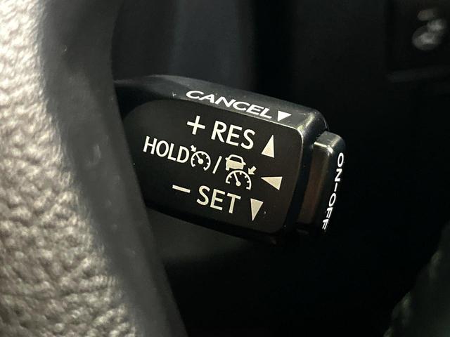 ヴェルファイア ２．５Ｚ　Ｇエディション　純正９インチナビ　後席モニター　セーフティセンス　両側電動スライドドア　バックカメラ　禁煙車　電動リアゲート　シートベンチレーション　デジタルインナーミラー　三眼ＬＥＤヘッド　１００Ｖ電源（55枚目）