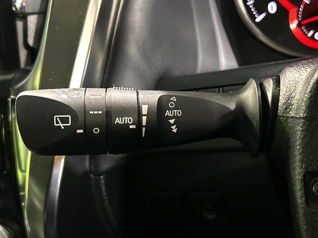 ヴェルファイア ２．５Ｚ　Ｇエディション　純正９インチナビ　後席モニター　セーフティセンス　両側電動スライドドア　バックカメラ　禁煙車　電動リアゲート　シートベンチレーション　デジタルインナーミラー　三眼ＬＥＤヘッド　１００Ｖ電源（56枚目）