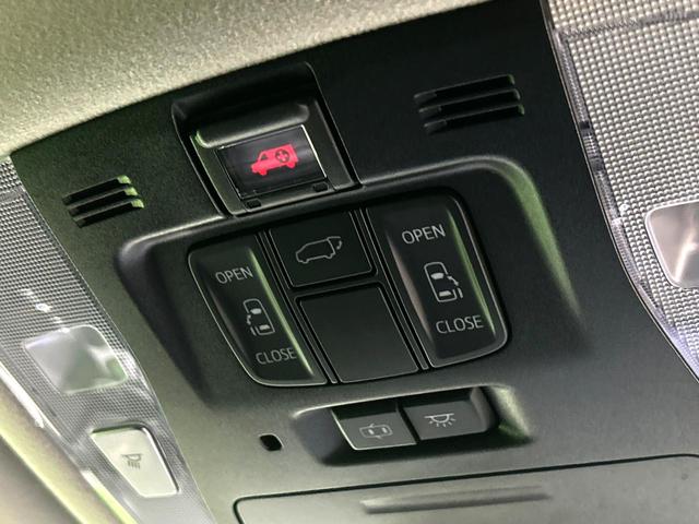ヴェルファイア ２．５Ｚ　Ｇエディション　純正９インチナビ　後席モニター　セーフティセンス　両側電動スライドドア　バックカメラ　禁煙車　電動リアゲート　シートベンチレーション　デジタルインナーミラー　三眼ＬＥＤヘッド　１００Ｖ電源（63枚目）
