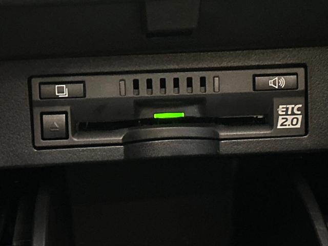 ヴェルファイア ２．５Ｚ　Ｇエディション　純正９インチナビ　後席モニター　セーフティセンス　両側電動スライドドア　バックカメラ　禁煙車　電動リアゲート　シートベンチレーション　デジタルインナーミラー　三眼ＬＥＤヘッド　１００Ｖ電源（69枚目）