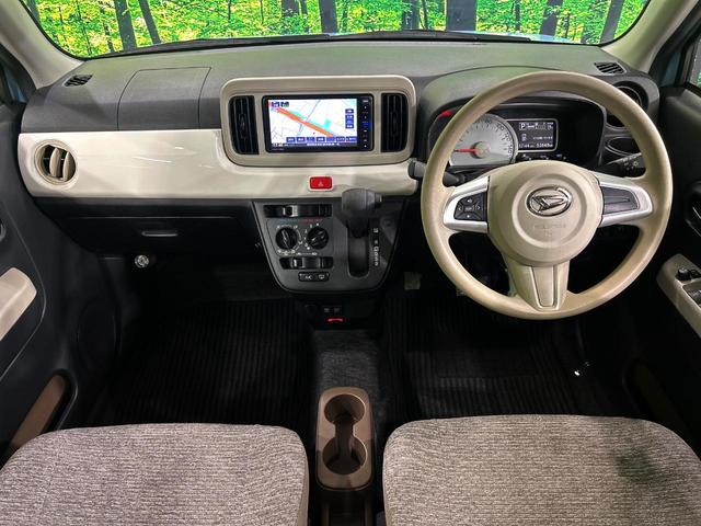 ミラトコット Ｘ　ＳＡＩＩＩ　全周囲カメラ　衝突被害軽減システム　禁煙車　ドラレコ　コーナーセンサー　スマートキー　ＬＥＤヘッド　ＥＴＣ　オートハイビーム　オートライト　Ｂｌｕｅｔｏｏｔｈ　ＣＤ　ＤＶＤ再生（2枚目）