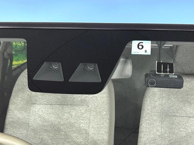 ミラトコット Ｘ　ＳＡＩＩＩ　全周囲カメラ　衝突被害軽減システム　禁煙車　ドラレコ　コーナーセンサー　スマートキー　ＬＥＤヘッド　ＥＴＣ　オートハイビーム　オートライト　Ｂｌｕｅｔｏｏｔｈ　ＣＤ　ＤＶＤ再生（3枚目）