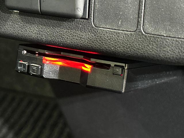 ミラトコット Ｘ　ＳＡＩＩＩ　全周囲カメラ　衝突被害軽減システム　禁煙車　ドラレコ　コーナーセンサー　スマートキー　ＬＥＤヘッド　ＥＴＣ　オートハイビーム　オートライト　Ｂｌｕｅｔｏｏｔｈ　ＣＤ　ＤＶＤ再生（7枚目）