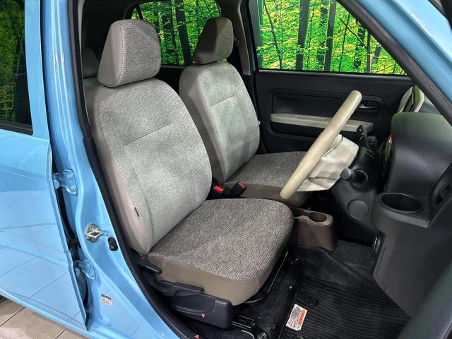 ミラトコット Ｘ　ＳＡＩＩＩ　全周囲カメラ　衝突被害軽減システム　禁煙車　ドラレコ　コーナーセンサー　スマートキー　ＬＥＤヘッド　ＥＴＣ　オートハイビーム　オートライト　Ｂｌｕｅｔｏｏｔｈ　ＣＤ　ＤＶＤ再生（8枚目）