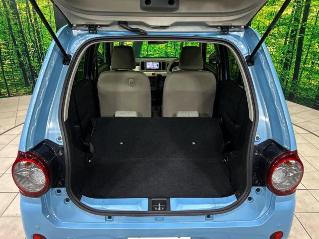 ミラトコット Ｘ　ＳＡＩＩＩ　全周囲カメラ　衝突被害軽減システム　禁煙車　ドラレコ　コーナーセンサー　スマートキー　ＬＥＤヘッド　ＥＴＣ　オートハイビーム　オートライト　Ｂｌｕｅｔｏｏｔｈ　ＣＤ　ＤＶＤ再生（10枚目）