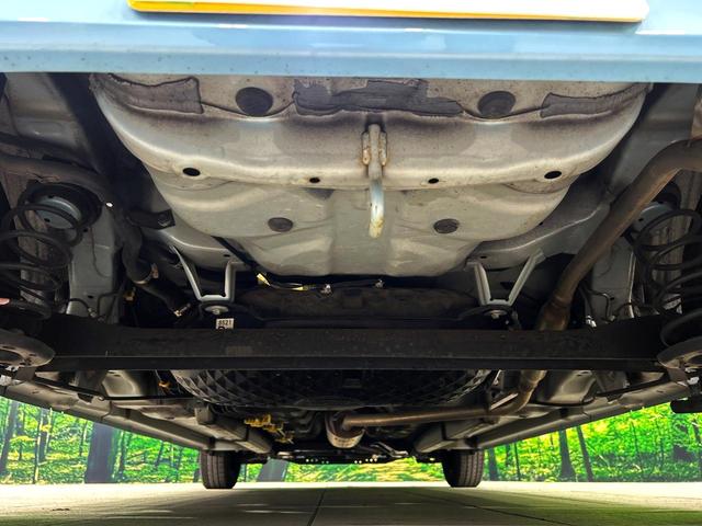 ミラトコット Ｘ　ＳＡＩＩＩ　全周囲カメラ　衝突被害軽減システム　禁煙車　ドラレコ　コーナーセンサー　スマートキー　ＬＥＤヘッド　ＥＴＣ　オートハイビーム　オートライト　Ｂｌｕｅｔｏｏｔｈ　ＣＤ　ＤＶＤ再生（19枚目）