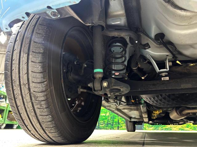 ミラトコット Ｘ　ＳＡＩＩＩ　全周囲カメラ　衝突被害軽減システム　禁煙車　ドラレコ　コーナーセンサー　スマートキー　ＬＥＤヘッド　ＥＴＣ　オートハイビーム　オートライト　Ｂｌｕｅｔｏｏｔｈ　ＣＤ　ＤＶＤ再生（21枚目）