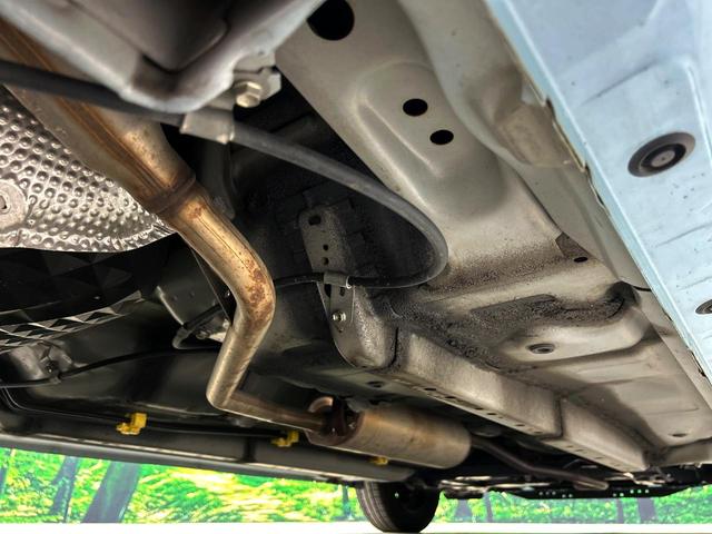 ミラトコット Ｘ　ＳＡＩＩＩ　全周囲カメラ　衝突被害軽減システム　禁煙車　ドラレコ　コーナーセンサー　スマートキー　ＬＥＤヘッド　ＥＴＣ　オートハイビーム　オートライト　Ｂｌｕｅｔｏｏｔｈ　ＣＤ　ＤＶＤ再生（22枚目）