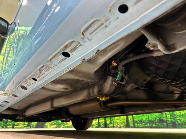 ミラトコット Ｘ　ＳＡＩＩＩ　全周囲カメラ　衝突被害軽減システム　禁煙車　ドラレコ　コーナーセンサー　スマートキー　ＬＥＤヘッド　ＥＴＣ　オートハイビーム　オートライト　Ｂｌｕｅｔｏｏｔｈ　ＣＤ　ＤＶＤ再生（23枚目）