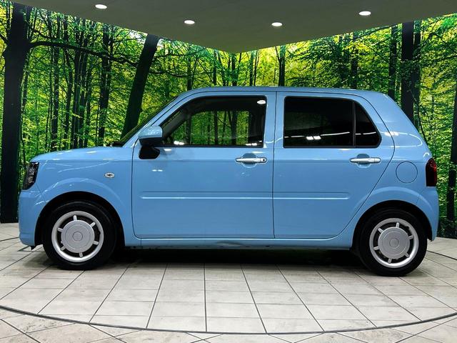 ミラトコット Ｘ　ＳＡＩＩＩ　全周囲カメラ　衝突被害軽減システム　禁煙車　ドラレコ　コーナーセンサー　スマートキー　ＬＥＤヘッド　ＥＴＣ　オートハイビーム　オートライト　Ｂｌｕｅｔｏｏｔｈ　ＣＤ　ＤＶＤ再生（25枚目）