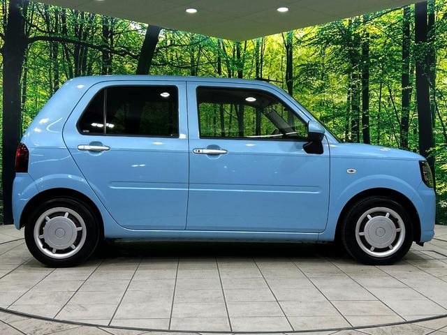 ミラトコット Ｘ　ＳＡＩＩＩ　全周囲カメラ　衝突被害軽減システム　禁煙車　ドラレコ　コーナーセンサー　スマートキー　ＬＥＤヘッド　ＥＴＣ　オートハイビーム　オートライト　Ｂｌｕｅｔｏｏｔｈ　ＣＤ　ＤＶＤ再生（27枚目）