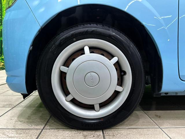 ミラトコット Ｘ　ＳＡＩＩＩ　全周囲カメラ　衝突被害軽減システム　禁煙車　ドラレコ　コーナーセンサー　スマートキー　ＬＥＤヘッド　ＥＴＣ　オートハイビーム　オートライト　Ｂｌｕｅｔｏｏｔｈ　ＣＤ　ＤＶＤ再生（28枚目）