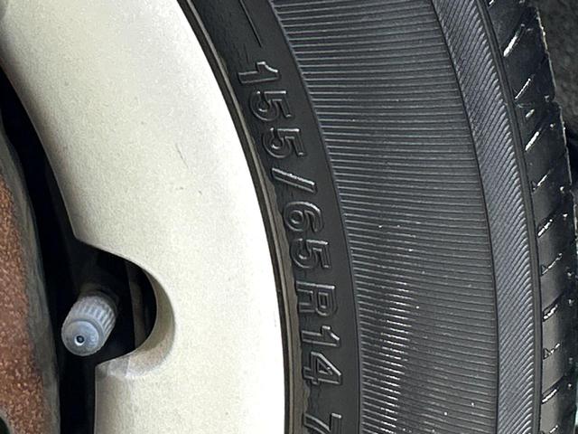 ミラトコット Ｘ　ＳＡＩＩＩ　全周囲カメラ　衝突被害軽減システム　禁煙車　ドラレコ　コーナーセンサー　スマートキー　ＬＥＤヘッド　ＥＴＣ　オートハイビーム　オートライト　Ｂｌｕｅｔｏｏｔｈ　ＣＤ　ＤＶＤ再生（29枚目）