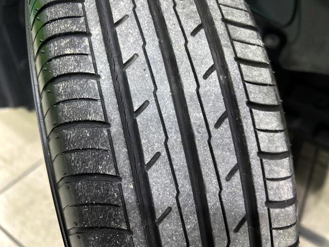 ミラトコット Ｘ　ＳＡＩＩＩ　全周囲カメラ　衝突被害軽減システム　禁煙車　ドラレコ　コーナーセンサー　スマートキー　ＬＥＤヘッド　ＥＴＣ　オートハイビーム　オートライト　Ｂｌｕｅｔｏｏｔｈ　ＣＤ　ＤＶＤ再生（30枚目）