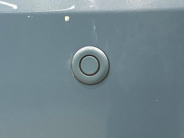 ミラトコット Ｘ　ＳＡＩＩＩ　全周囲カメラ　衝突被害軽減システム　禁煙車　ドラレコ　コーナーセンサー　スマートキー　ＬＥＤヘッド　ＥＴＣ　オートハイビーム　オートライト　Ｂｌｕｅｔｏｏｔｈ　ＣＤ　ＤＶＤ再生（31枚目）