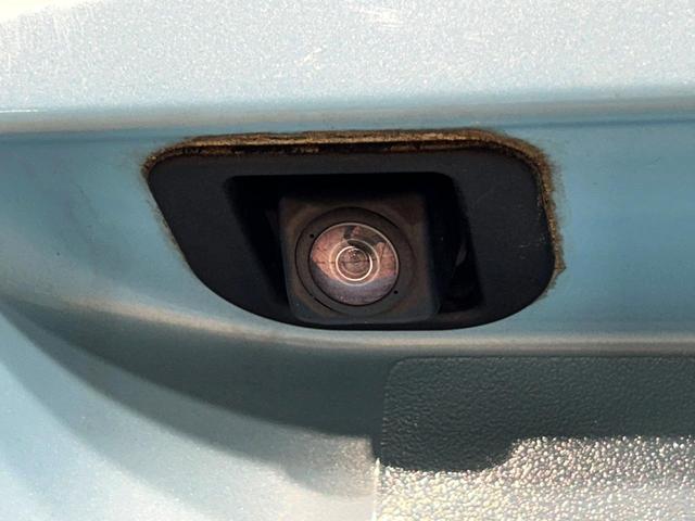 ミラトコット Ｘ　ＳＡＩＩＩ　全周囲カメラ　衝突被害軽減システム　禁煙車　ドラレコ　コーナーセンサー　スマートキー　ＬＥＤヘッド　ＥＴＣ　オートハイビーム　オートライト　Ｂｌｕｅｔｏｏｔｈ　ＣＤ　ＤＶＤ再生（32枚目）