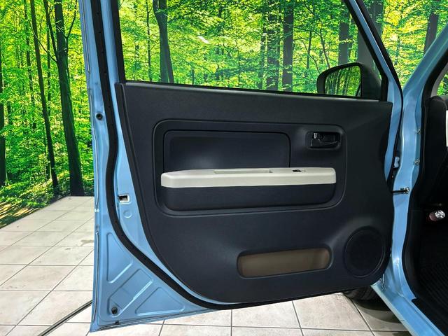 ミラトコット Ｘ　ＳＡＩＩＩ　全周囲カメラ　衝突被害軽減システム　禁煙車　ドラレコ　コーナーセンサー　スマートキー　ＬＥＤヘッド　ＥＴＣ　オートハイビーム　オートライト　Ｂｌｕｅｔｏｏｔｈ　ＣＤ　ＤＶＤ再生（34枚目）