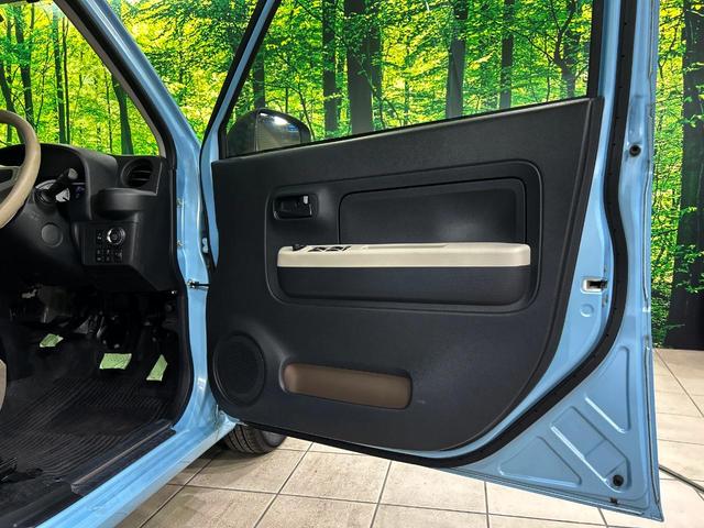 ミラトコット Ｘ　ＳＡＩＩＩ　全周囲カメラ　衝突被害軽減システム　禁煙車　ドラレコ　コーナーセンサー　スマートキー　ＬＥＤヘッド　ＥＴＣ　オートハイビーム　オートライト　Ｂｌｕｅｔｏｏｔｈ　ＣＤ　ＤＶＤ再生（35枚目）