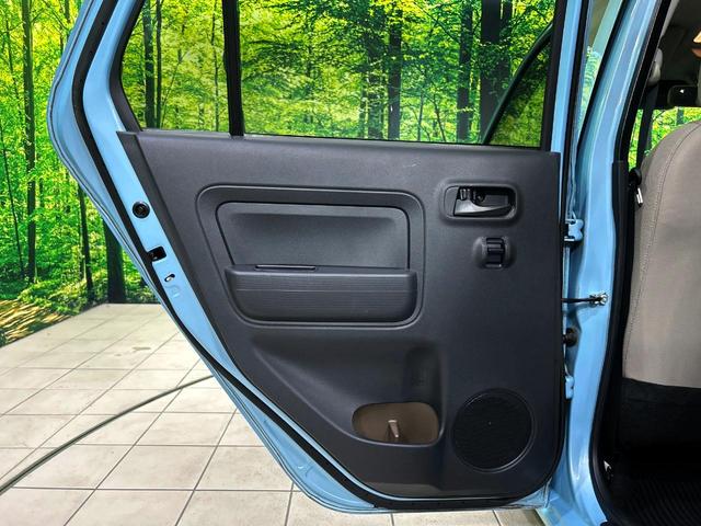 ミラトコット Ｘ　ＳＡＩＩＩ　全周囲カメラ　衝突被害軽減システム　禁煙車　ドラレコ　コーナーセンサー　スマートキー　ＬＥＤヘッド　ＥＴＣ　オートハイビーム　オートライト　Ｂｌｕｅｔｏｏｔｈ　ＣＤ　ＤＶＤ再生（36枚目）