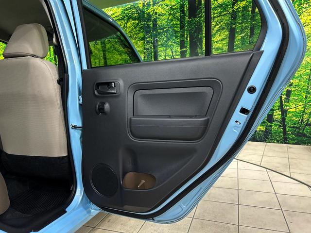 ミラトコット Ｘ　ＳＡＩＩＩ　全周囲カメラ　衝突被害軽減システム　禁煙車　ドラレコ　コーナーセンサー　スマートキー　ＬＥＤヘッド　ＥＴＣ　オートハイビーム　オートライト　Ｂｌｕｅｔｏｏｔｈ　ＣＤ　ＤＶＤ再生（37枚目）