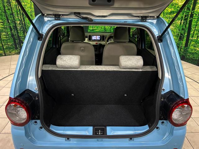 ミラトコット Ｘ　ＳＡＩＩＩ　全周囲カメラ　衝突被害軽減システム　禁煙車　ドラレコ　コーナーセンサー　スマートキー　ＬＥＤヘッド　ＥＴＣ　オートハイビーム　オートライト　Ｂｌｕｅｔｏｏｔｈ　ＣＤ　ＤＶＤ再生（38枚目）