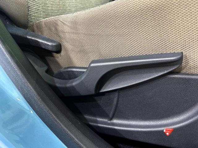 ミラトコット Ｘ　ＳＡＩＩＩ　全周囲カメラ　衝突被害軽減システム　禁煙車　ドラレコ　コーナーセンサー　スマートキー　ＬＥＤヘッド　ＥＴＣ　オートハイビーム　オートライト　Ｂｌｕｅｔｏｏｔｈ　ＣＤ　ＤＶＤ再生（41枚目）