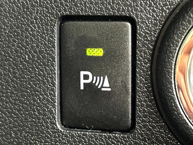 ミラトコット Ｘ　ＳＡＩＩＩ　全周囲カメラ　衝突被害軽減システム　禁煙車　ドラレコ　コーナーセンサー　スマートキー　ＬＥＤヘッド　ＥＴＣ　オートハイビーム　オートライト　Ｂｌｕｅｔｏｏｔｈ　ＣＤ　ＤＶＤ再生（48枚目）