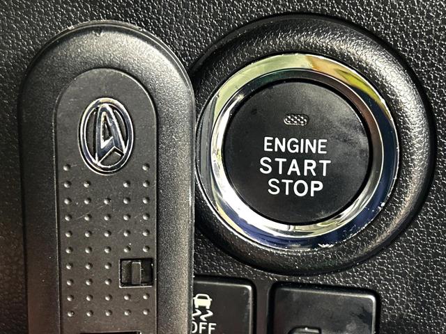 ミラトコット Ｘ　ＳＡＩＩＩ　全周囲カメラ　衝突被害軽減システム　禁煙車　ドラレコ　コーナーセンサー　スマートキー　ＬＥＤヘッド　ＥＴＣ　オートハイビーム　オートライト　Ｂｌｕｅｔｏｏｔｈ　ＣＤ　ＤＶＤ再生（49枚目）