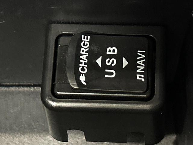 ミラトコット Ｘ　ＳＡＩＩＩ　全周囲カメラ　衝突被害軽減システム　禁煙車　ドラレコ　コーナーセンサー　スマートキー　ＬＥＤヘッド　ＥＴＣ　オートハイビーム　オートライト　Ｂｌｕｅｔｏｏｔｈ　ＣＤ　ＤＶＤ再生（50枚目）