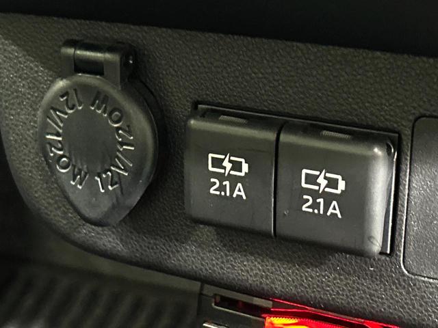 ミラトコット Ｘ　ＳＡＩＩＩ　全周囲カメラ　衝突被害軽減システム　禁煙車　ドラレコ　コーナーセンサー　スマートキー　ＬＥＤヘッド　ＥＴＣ　オートハイビーム　オートライト　Ｂｌｕｅｔｏｏｔｈ　ＣＤ　ＤＶＤ再生（51枚目）