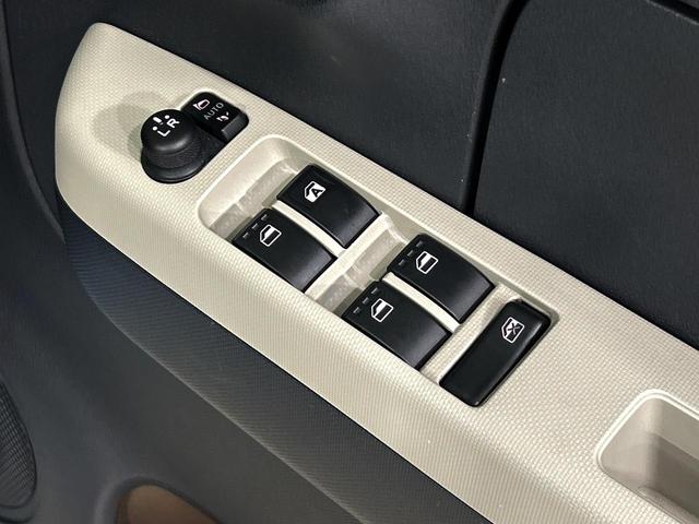 ミラトコット Ｘ　ＳＡＩＩＩ　全周囲カメラ　衝突被害軽減システム　禁煙車　ドラレコ　コーナーセンサー　スマートキー　ＬＥＤヘッド　ＥＴＣ　オートハイビーム　オートライト　Ｂｌｕｅｔｏｏｔｈ　ＣＤ　ＤＶＤ再生（52枚目）