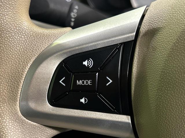 ミラトコット Ｘ　ＳＡＩＩＩ　全周囲カメラ　衝突被害軽減システム　禁煙車　ドラレコ　コーナーセンサー　スマートキー　ＬＥＤヘッド　ＥＴＣ　オートハイビーム　オートライト　Ｂｌｕｅｔｏｏｔｈ　ＣＤ　ＤＶＤ再生（53枚目）