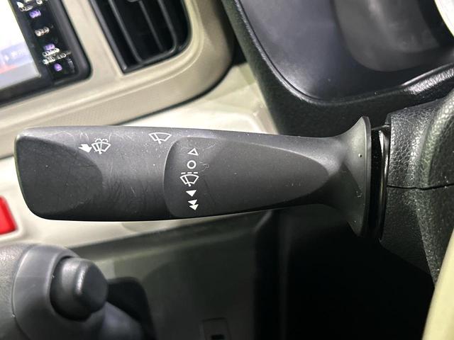 ミラトコット Ｘ　ＳＡＩＩＩ　全周囲カメラ　衝突被害軽減システム　禁煙車　ドラレコ　コーナーセンサー　スマートキー　ＬＥＤヘッド　ＥＴＣ　オートハイビーム　オートライト　Ｂｌｕｅｔｏｏｔｈ　ＣＤ　ＤＶＤ再生（54枚目）