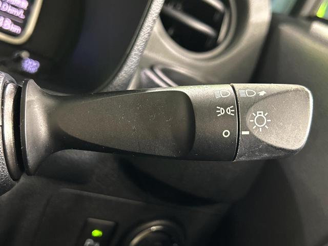 ミラトコット Ｘ　ＳＡＩＩＩ　全周囲カメラ　衝突被害軽減システム　禁煙車　ドラレコ　コーナーセンサー　スマートキー　ＬＥＤヘッド　ＥＴＣ　オートハイビーム　オートライト　Ｂｌｕｅｔｏｏｔｈ　ＣＤ　ＤＶＤ再生（55枚目）