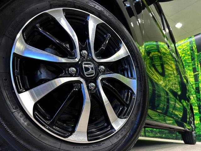 N-BOXカスタム G・Lホンダセンシング 9インチナビ レーダークルーズコントロール バックカメラ パワースライドドア ドライブレコーダー ETC スマートキー LEDヘッドライト オートエアコン 電動格納ミラー(13枚目)