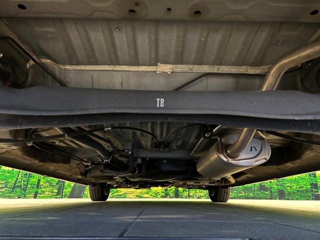 N-BOXカスタム G・Lホンダセンシング 9インチナビ レーダークルーズコントロール バックカメラ パワースライドドア ドライブレコーダー ETC スマートキー LEDヘッドライト オートエアコン 電動格納ミラー(19枚目)