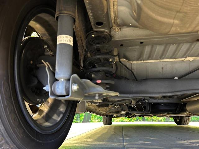 N-BOXカスタム G・Lホンダセンシング 9インチナビ レーダークルーズコントロール バックカメラ パワースライドドア ドライブレコーダー ETC スマートキー LEDヘッドライト オートエアコン 電動格納ミラー(20枚目)