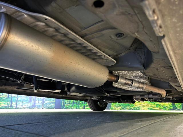 N-BOXカスタム G・Lホンダセンシング 9インチナビ レーダークルーズコントロール バックカメラ パワースライドドア ドライブレコーダー ETC スマートキー LEDヘッドライト オートエアコン 電動格納ミラー(22枚目)