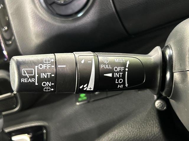 N-BOXカスタム G・Lホンダセンシング 9インチナビ レーダークルーズコントロール バックカメラ パワースライドドア ドライブレコーダー ETC スマートキー LEDヘッドライト オートエアコン 電動格納ミラー(28枚目)