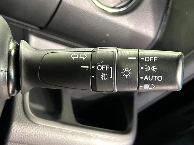 N-BOXカスタム G・Lホンダセンシング 9インチナビ レーダークルーズコントロール バックカメラ パワースライドドア ドライブレコーダー ETC スマートキー LEDヘッドライト オートエアコン 電動格納ミラー(29枚目)